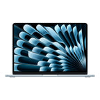 MacBook Air M5 13 pulgadas – foto 1