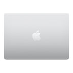 MacBook Air M5 15 pulgadas – foto 12