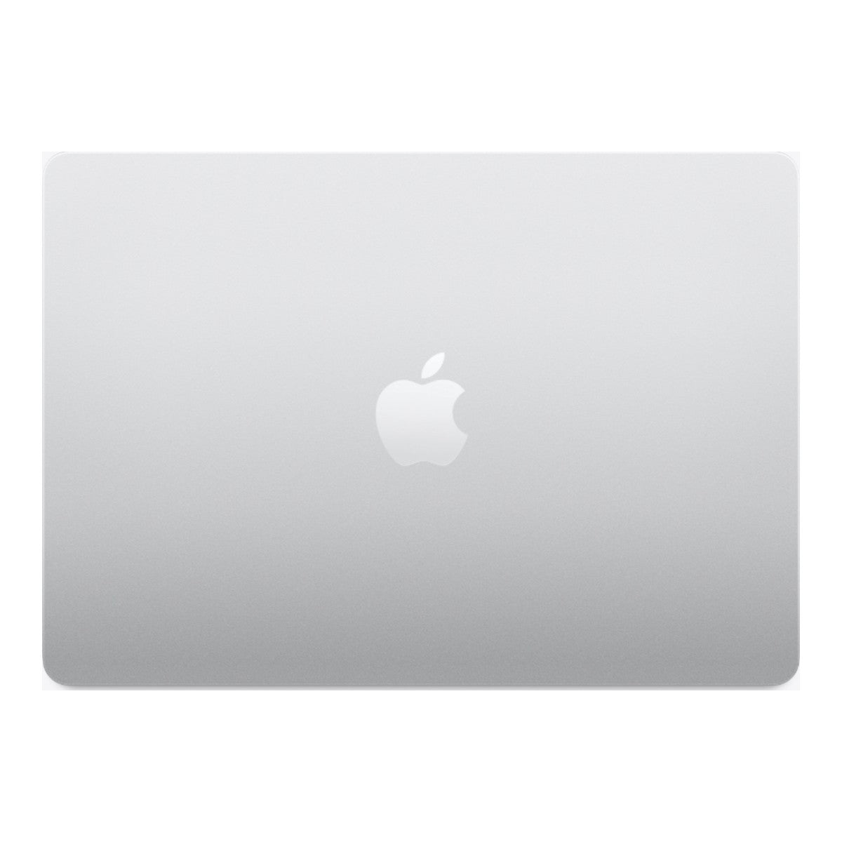 MacBook Air M5 15 pulgadas – foto 12