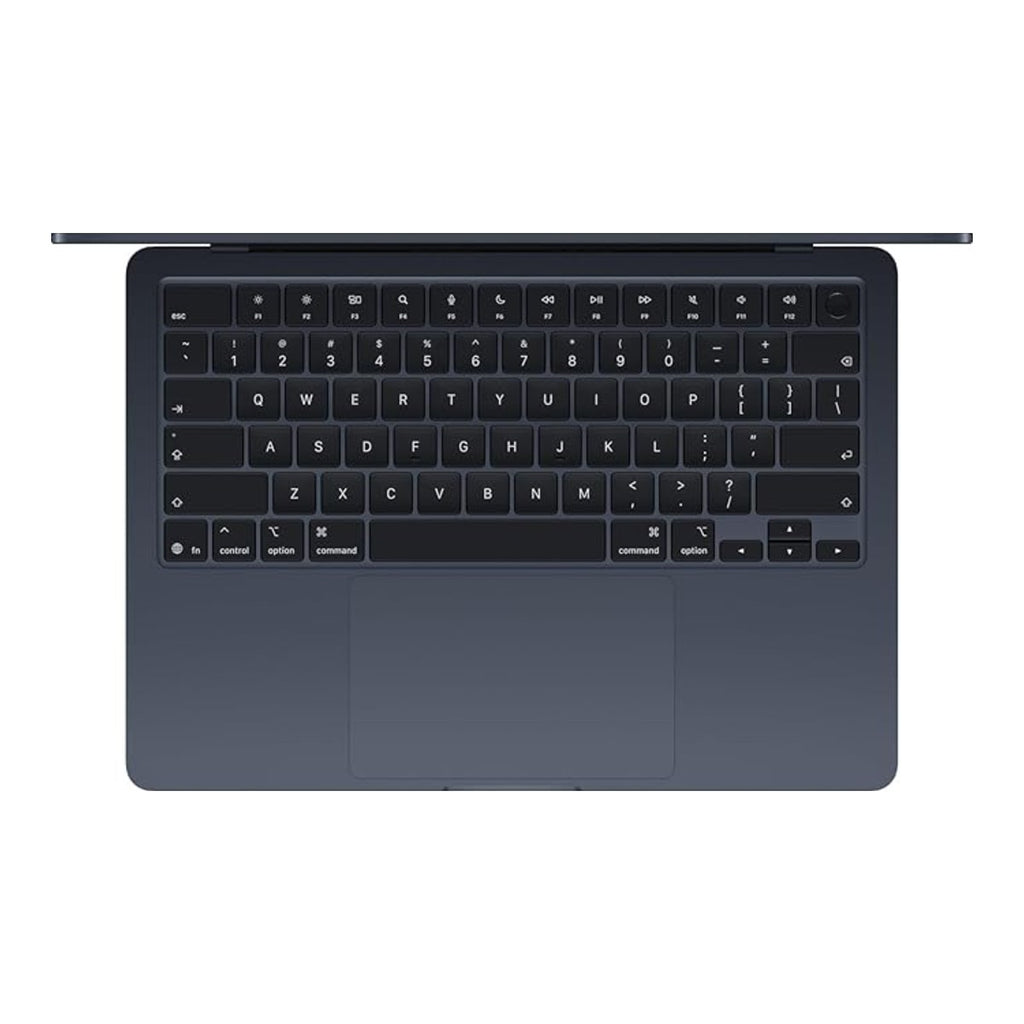 MacBook Air M5 15 pulgadas – foto 6