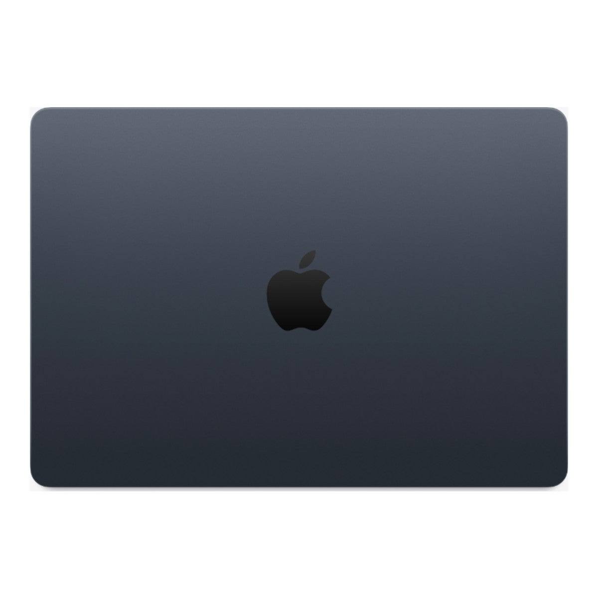 MacBook Air M5 15 pulgadas – foto 9