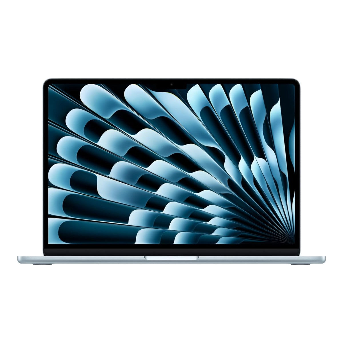 MacBook Air M5 13 pulgadas – foto 1