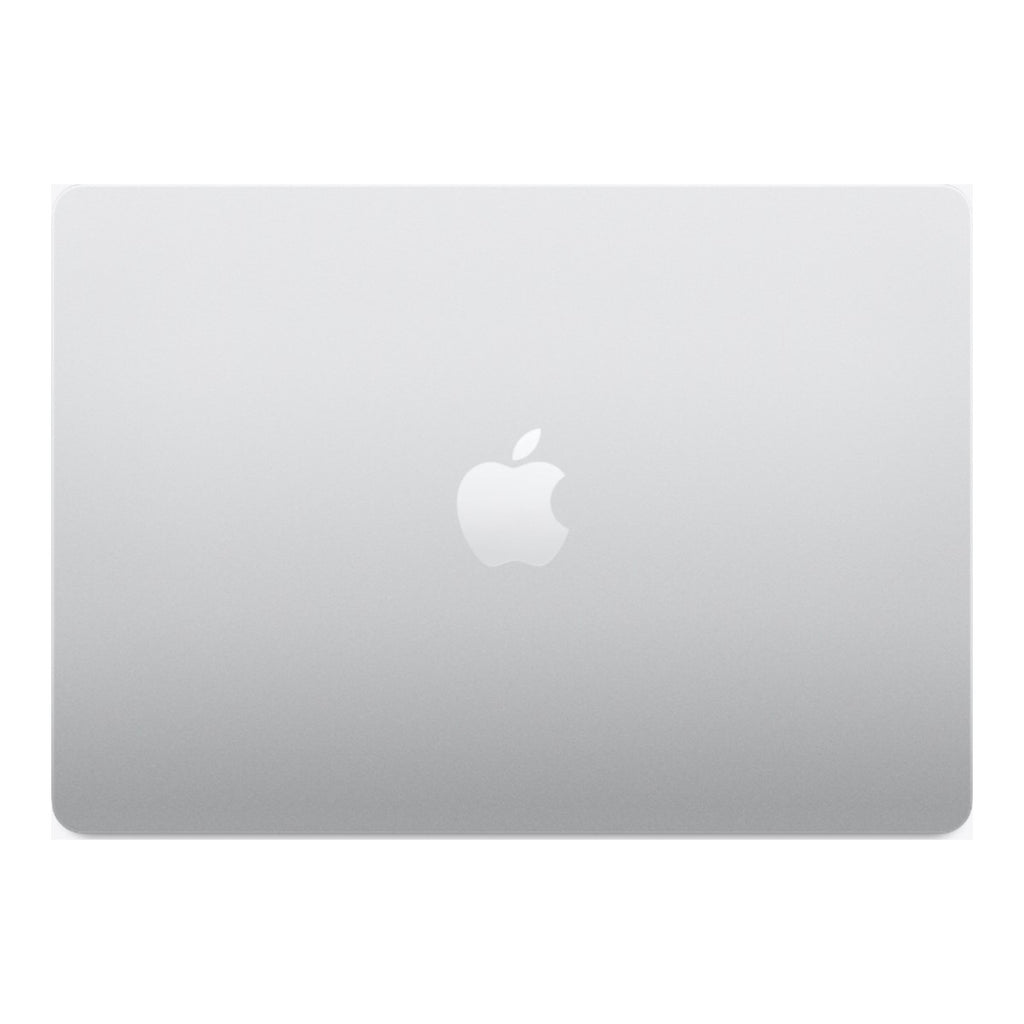 MacBook Air M5 13 pulgadas – foto 10
