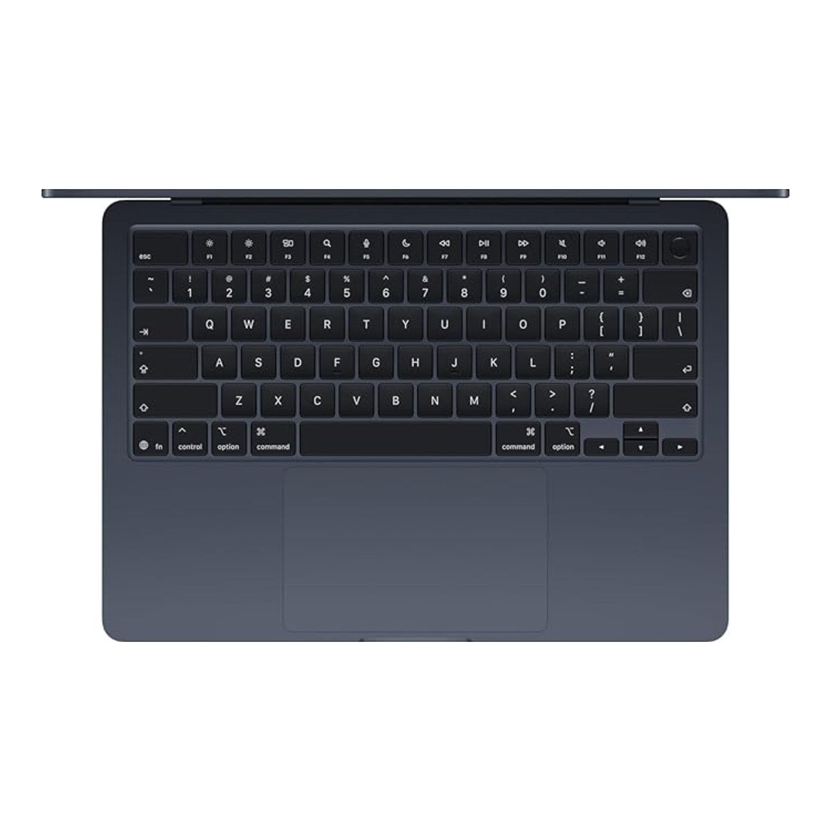 MacBook Air M5 13 pulgadas – foto 5