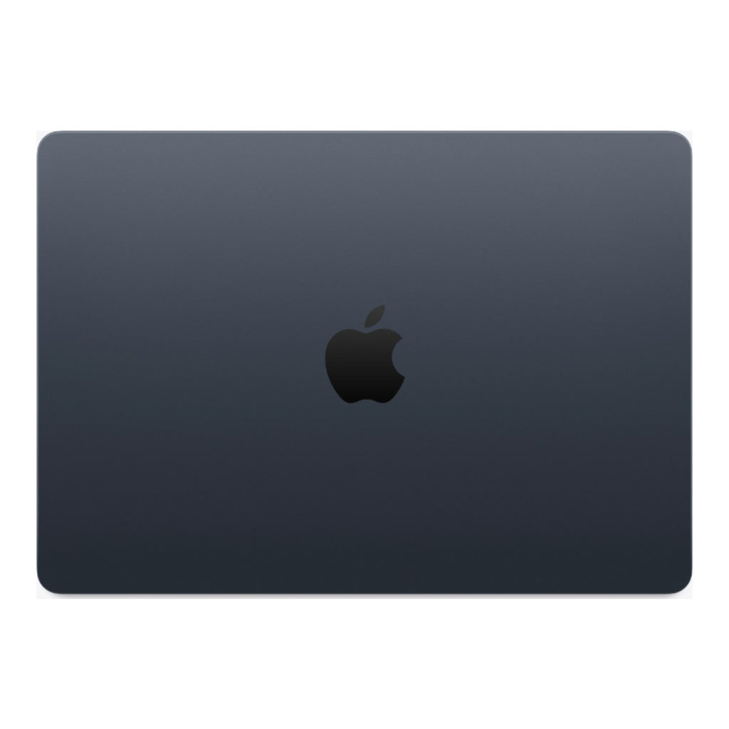MacBook Air M5 13 pulgadas – foto 9