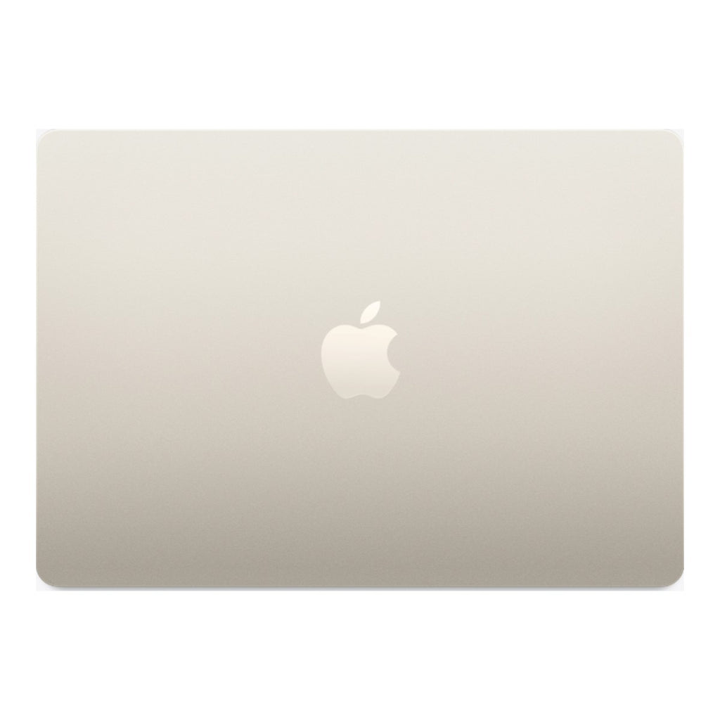 MacBook Air M5 13 pulgadas – foto 10