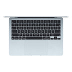 MacBook Air M5 13 pulgadas – foto 2