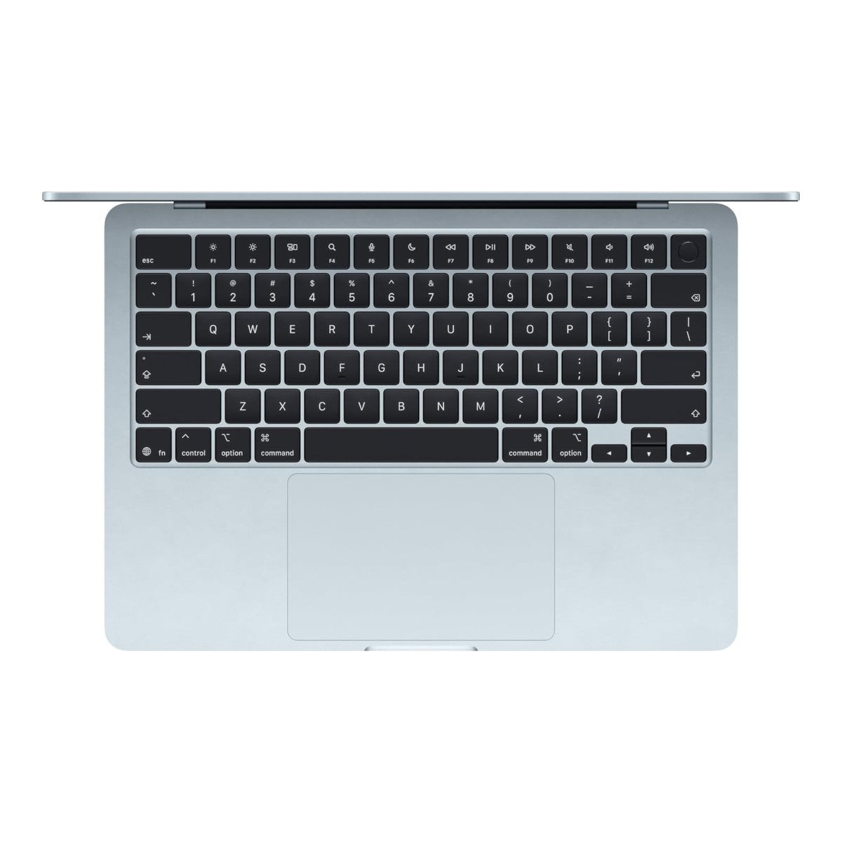 MacBook Air M5 13 pulgadas – foto 2