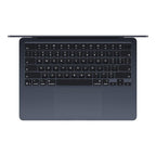 MacBook Air M5 13 pulgadas – foto 5