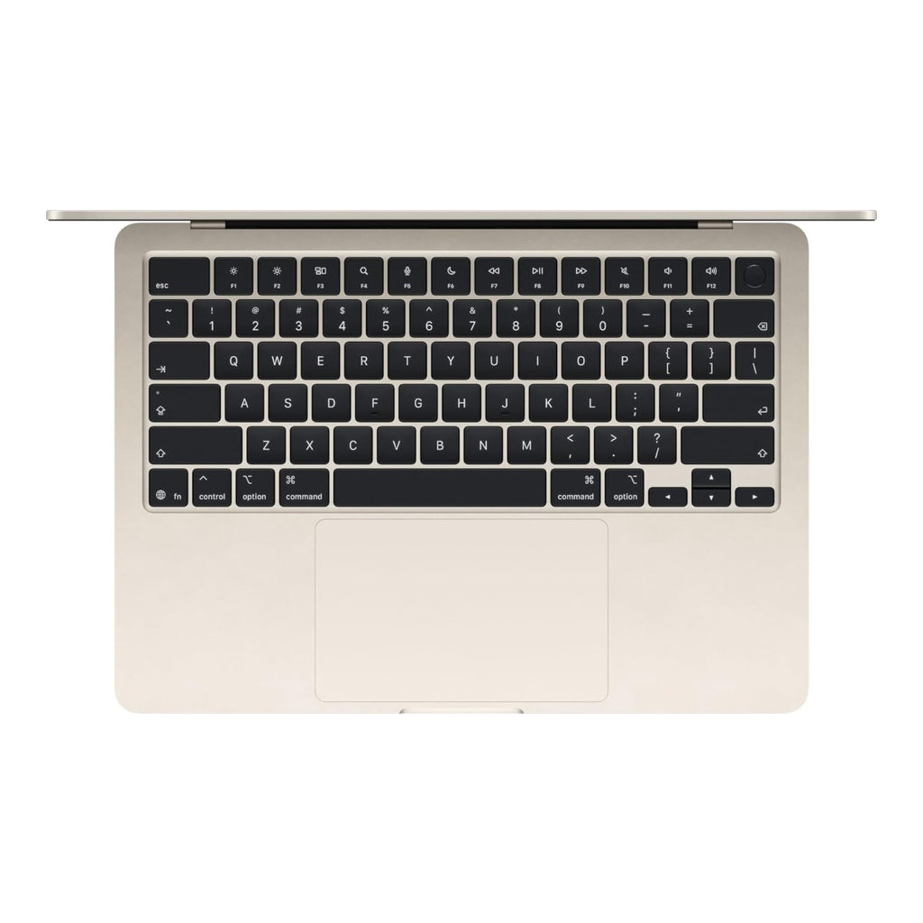 MacBook Air M5 13 pulgadas – foto 6