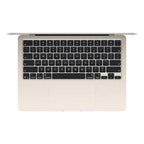 MacBook Air M5 13 pulgadas – foto 6