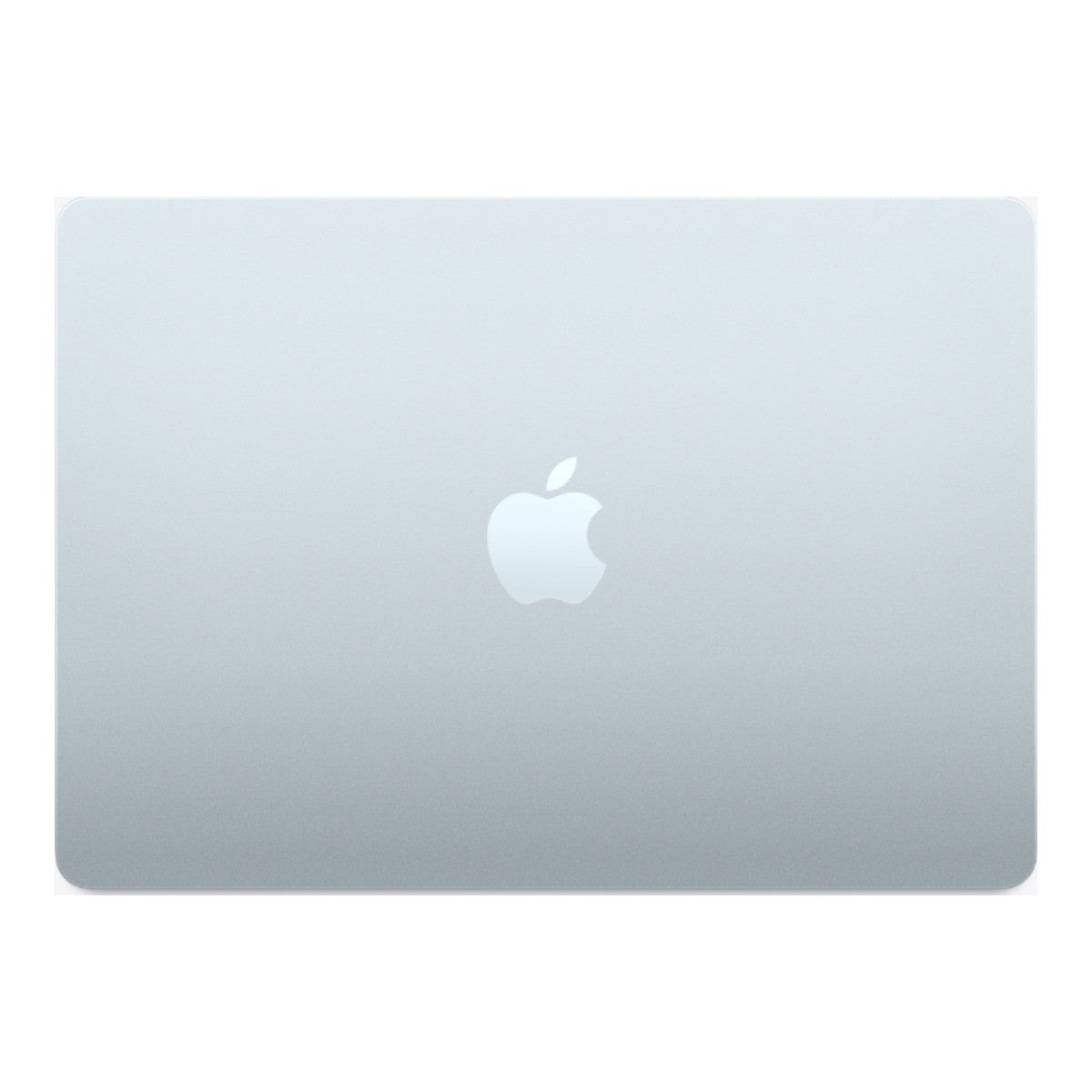 MacBook Air M5 13 pulgadas – foto 9