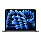 MacBook Air M5 13 pulgadas – foto 1