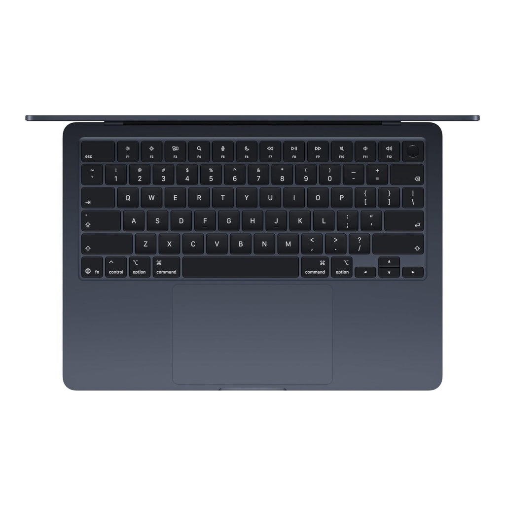 MacBook Air M5 13 pulgadas – foto 2