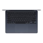 MacBook Air M5 13 pulgadas – foto 2