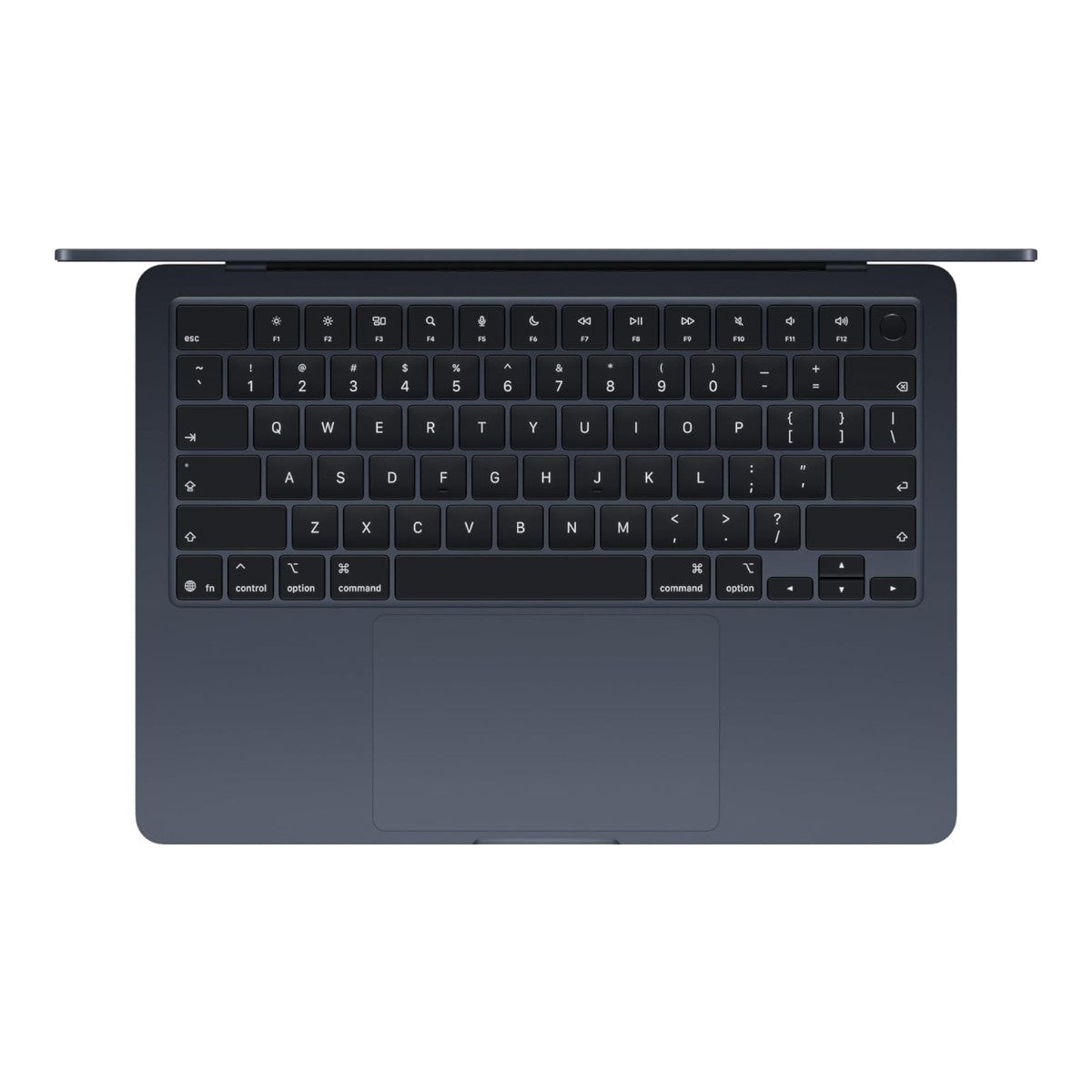 MacBook Air M5 13 pulgadas – foto 2