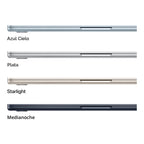 MacBook Air M5 13 pulgadas – foto 3