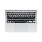 MacBook Air M5 13 pulgadas – foto 6