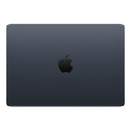 MacBook Air M5 13 pulgadas – foto 7
