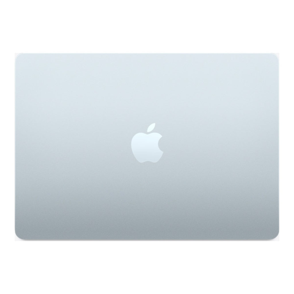 MacBook Air M5 13 pulgadas – foto 9