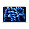 MacBook Air M5 15 pulgadas – foto 1