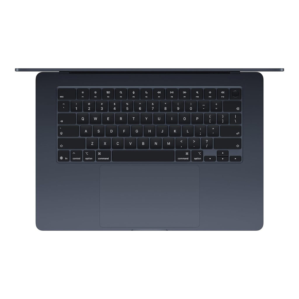 MacBook Air M5 15 pulgadas – foto 2
