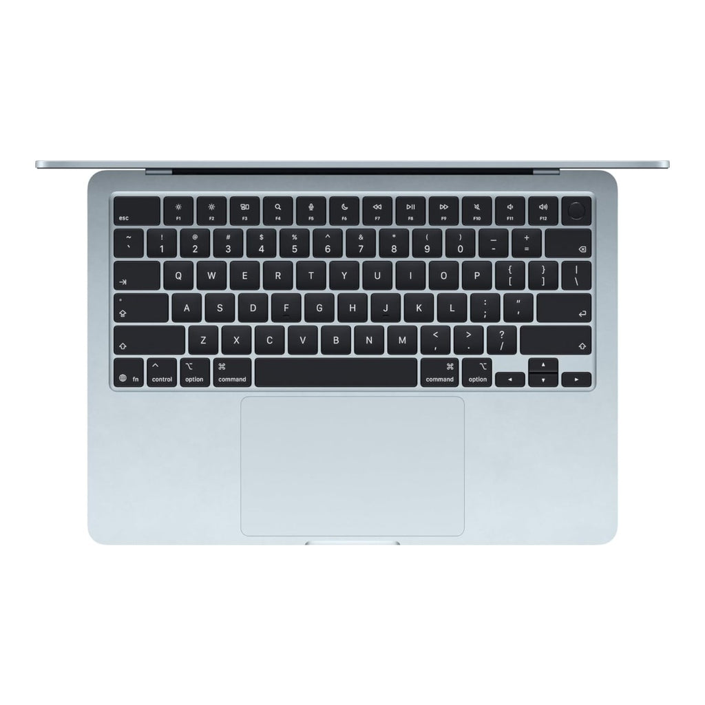 MacBook Air M5 15 pulgadas – foto 4