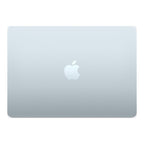 MacBook Air M5 15 pulgadas – foto 8