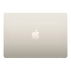 MacBook Air M5 15 pulgadas – foto 9