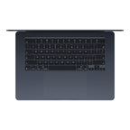 MacBook Air M5 15 pulgadas – foto 2