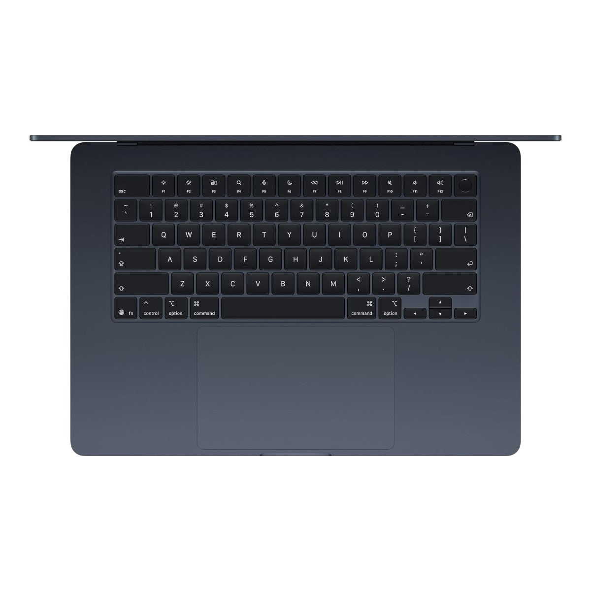MacBook Air M5 15 pulgadas – foto 2