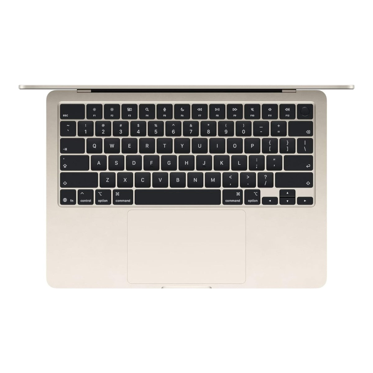 MacBook Air M5 15 pulgadas – foto 5