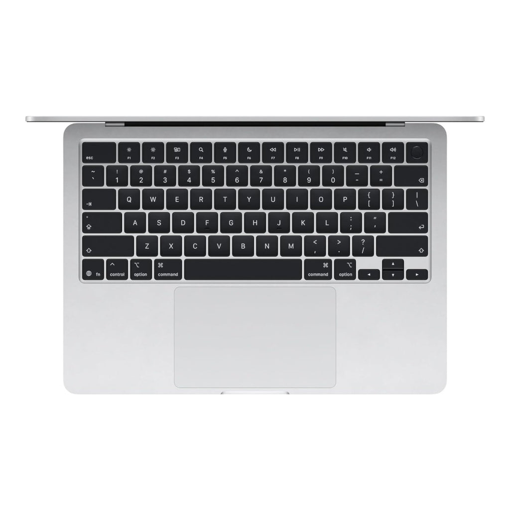 MacBook Air M5 15 pulgadas – foto 6