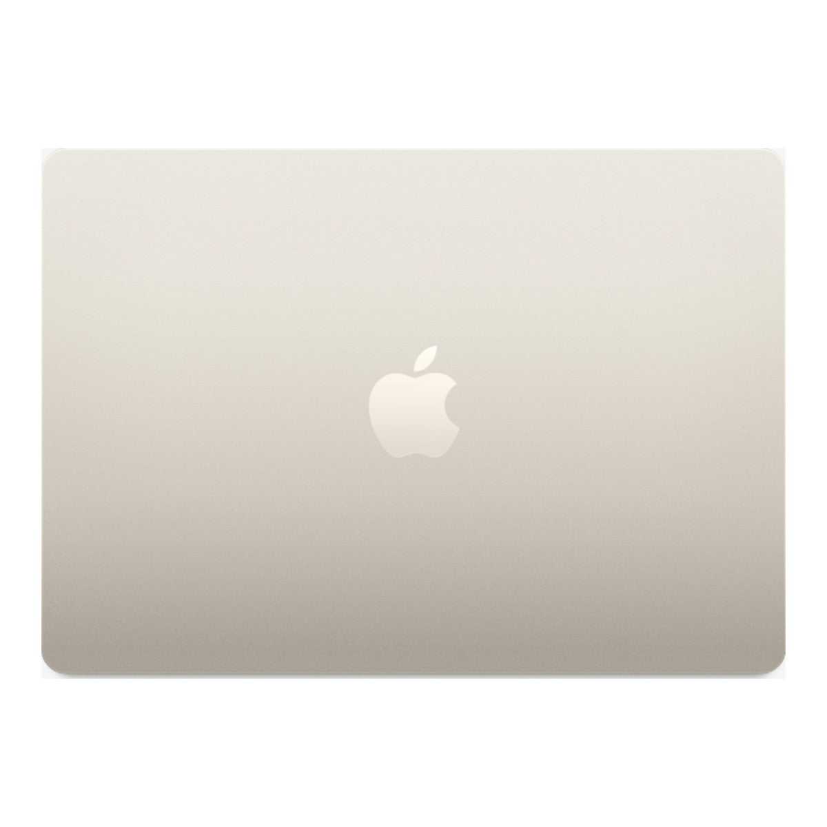 MacBook Air M5 15 pulgadas – foto 9