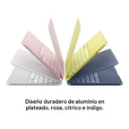 MacBook Neo