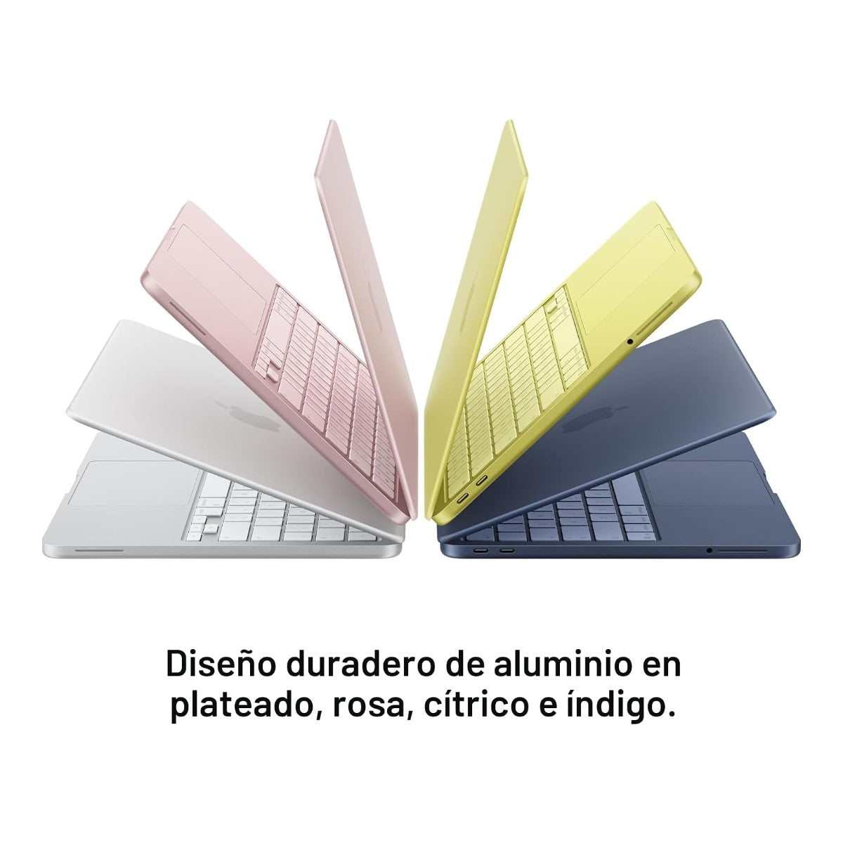 MacBook Neo