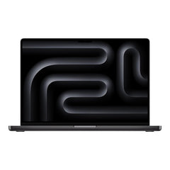 MacBook Pro 16" M5 Pro · M5 Max (Nueva)