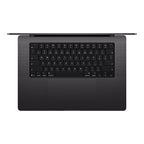MacBook Pro 16