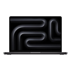 MacBook Pro 14" M5 · M5 Pro · M5 Max (Nueva)