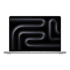 MacBook Pro 14 M5 Plateado