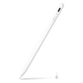 Lápiz Metapen A8 compatible con iPad