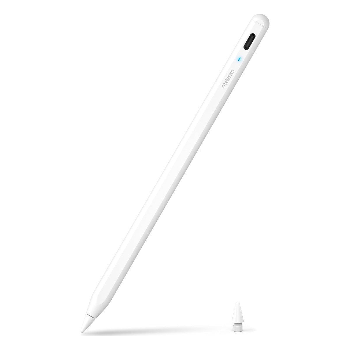 Lápiz Metapen A8 compatible con iPad