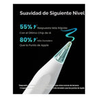 Lápiz Metapen A8 compatible con iPad – imagen 2