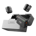 Micrófono inalámbrico DJI Mic Mini