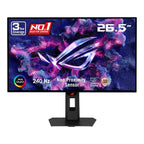 Monitor ASUS ROG Strix OLED XG27AQDMGR 27" QHD 240Hz