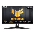 Monitor ASUS TUF Gaming VG27AQM5A 27" QHD 300Hz
