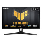Monitor ASUS TUF Gaming VG27AQM5A 27" QHD 300Hz
