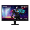 Monitor GIGABYTE GS27QA SA 27" QHD 180Hz