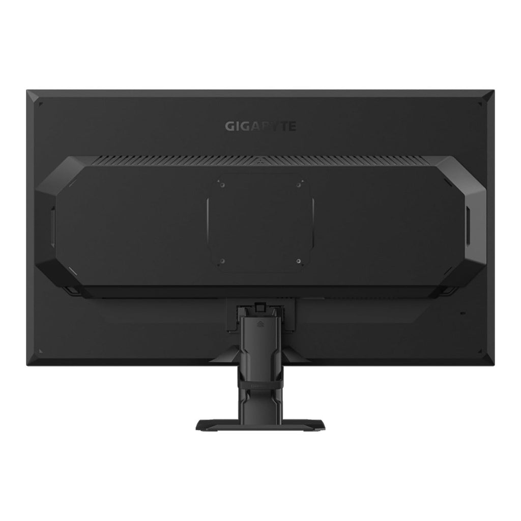 Monitor GIGABYTE GS27QA SA 27" QHD 180Hz