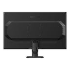 Monitor GIGABYTE GS27QA SA 27" QHD 180Hz